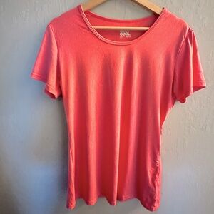 32 degrees underscrub tee